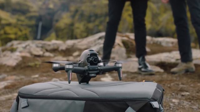 MEJORES DRONES DEL 2021 - COMPRA YA! смотреть онлайн