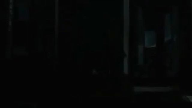 Тишина Новый Американский ужас кино 2019 смотреть онлайн
