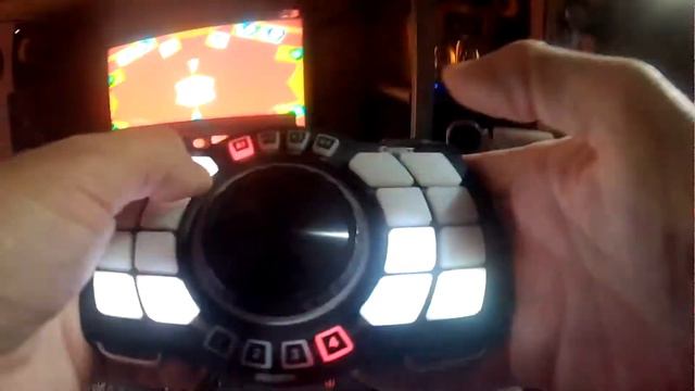 Remould live mix 28/08/17 unedited (Ableton & Numark Orbit) смотреть онлайн
