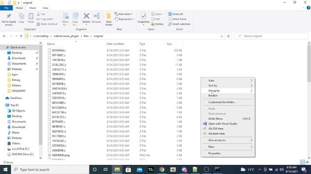 Theme ALL the things - Compiling XML Back to CXML! смотреть онлайн