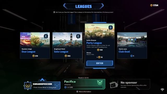 Override 2 Super Mech League - Shifu Gameplay смотреть онлайн