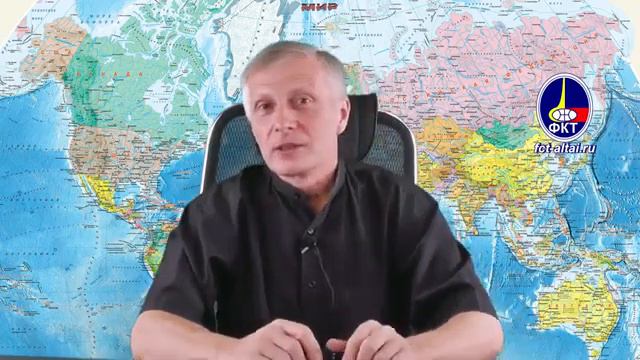 Пякин В.В. от 9 сентября 2017 г.«Вопрос — Ответ» Глобальная политика! Думайте и Решайте САМИ! смотреть онлайн