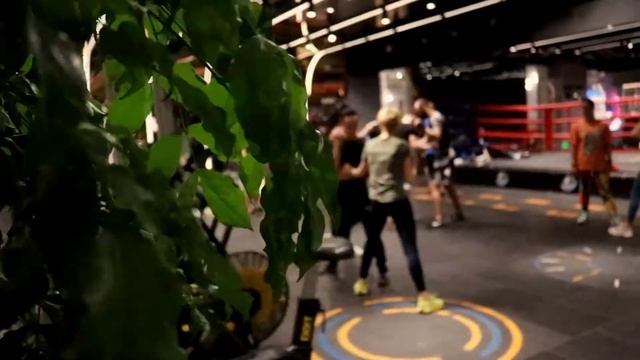 This is nice training day l Cinematic video l Canon 800D 18-55mm смотреть онлайн