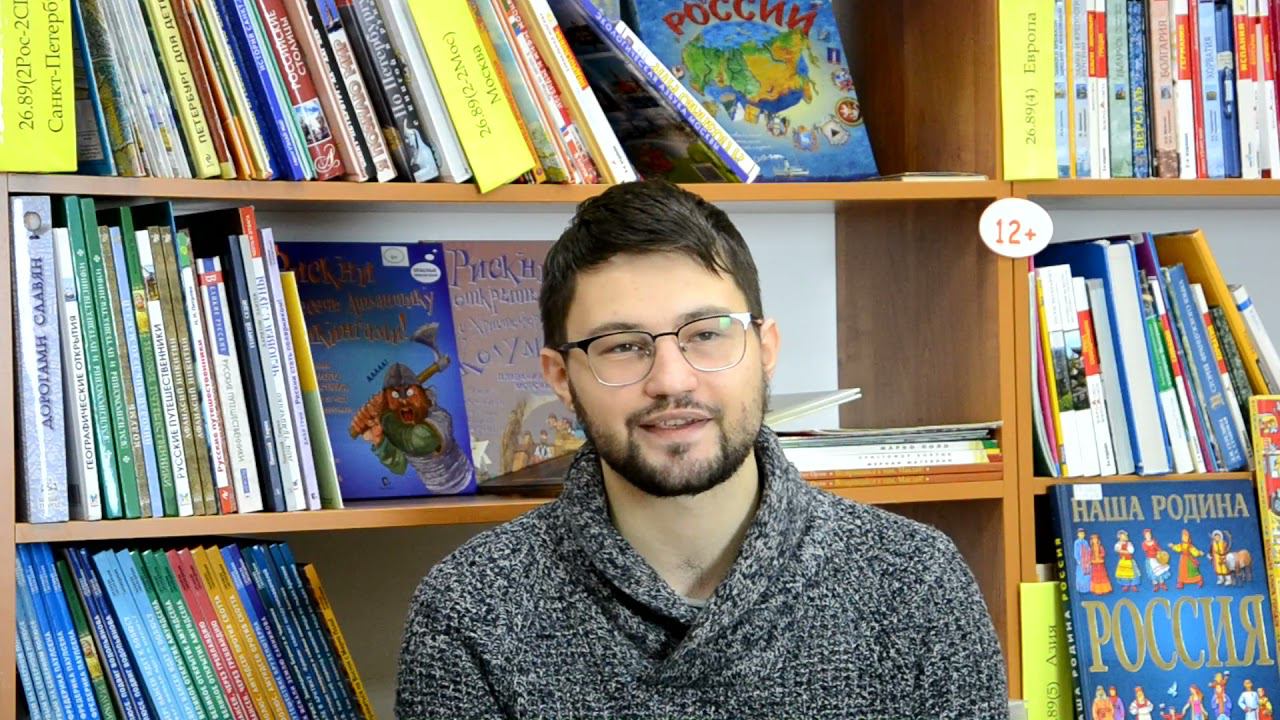 Беседа об искусстве с Национальным музеем Республики Коми смотреть онлайн