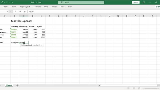 Unlock the Power of Numbers in Microsoft Excel 2021! смотреть онлайн