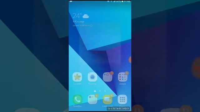 Как убрать рекламу в игре?, САМЫЙ ЛЕГКИЙ СПОСОБ!!!???? смотреть онлайн