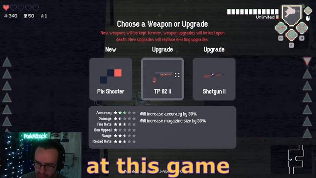 Rightfully, Beary Arms: EARLY ACCESS Summer 2023 смотреть онлайн
