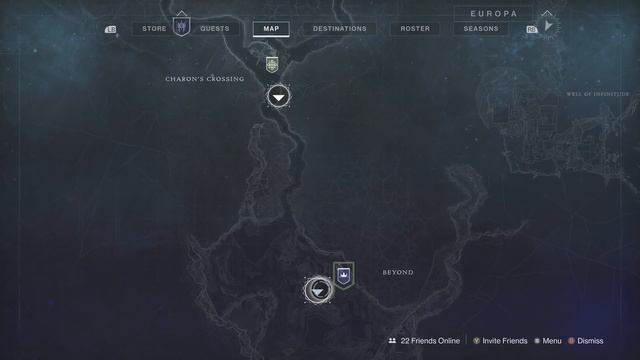 Destiny 2 How To Get No Time To Explain Exotic Catalyst & How To Upgrade It Fast! | Beyond Light смотреть онлайн