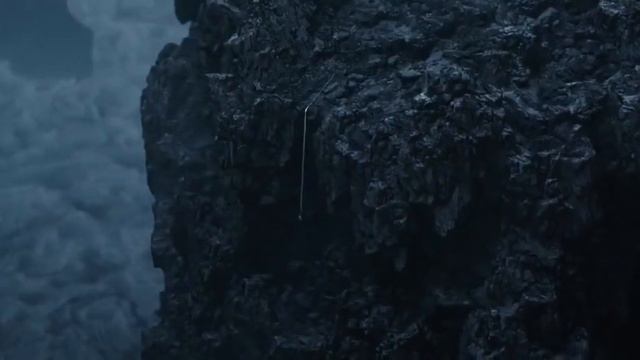 Legend of Ravaging Dynasties 2 Film Action Terbaru Subtitle Indonesia смотреть онлайн