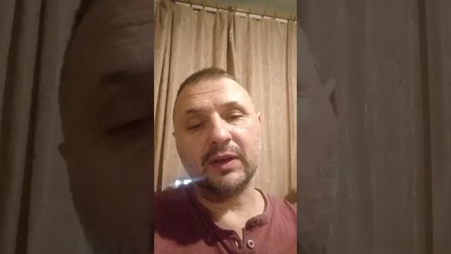 всем нужен Свет. смотреть онлайн