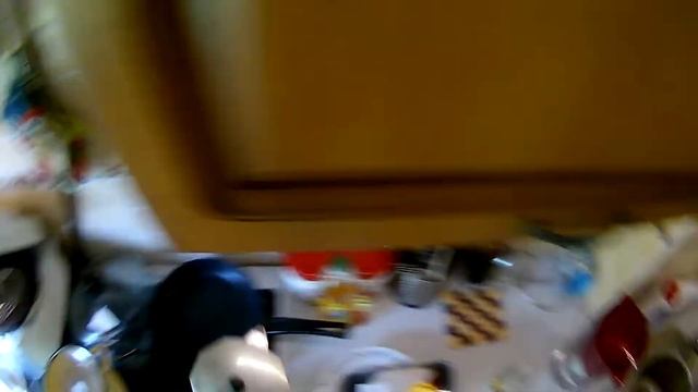 Варёные яйца