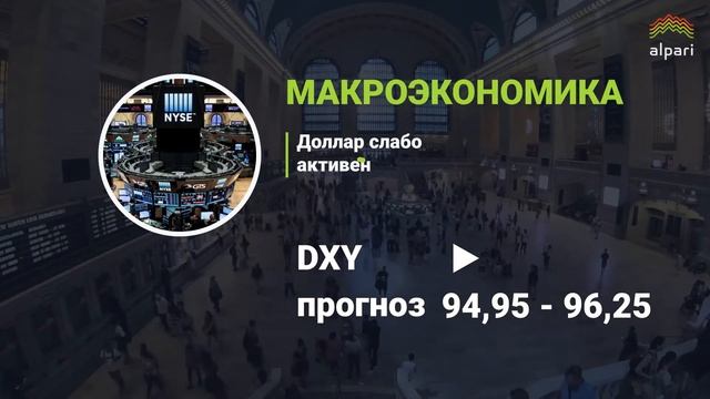 Обзор и прогноз 17.01: EURUSD, DХY, золото, нефть, криптовалюта и рубль смотреть онлайн