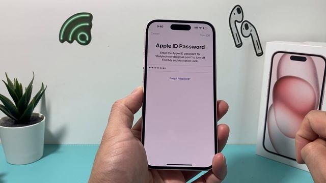 How to Reset and Delete Everything on iPhone (2024) смотреть онлайн