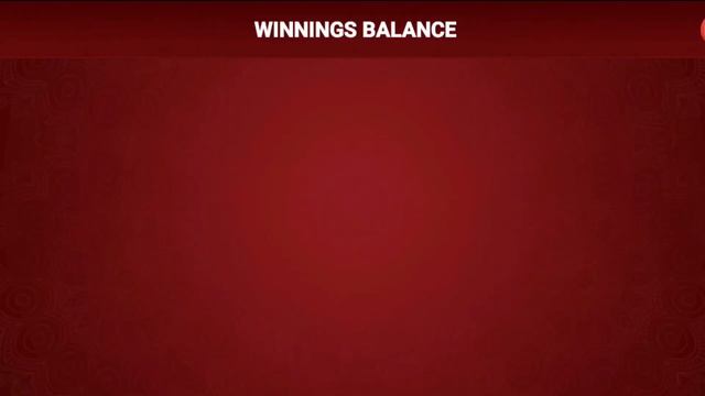 SignUp Bonus 50₹ 🤑 जल्दी से लुटो 🤑 Teen Patti Lotus Live Withdrawal Proof смотреть онлайн