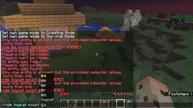 First Minecraft Update Of 2023 is... Interesting? смотреть онлайн