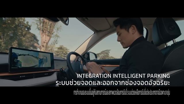 NEW HAVAL H6 กล้าให้คุณปลี่ยน смотреть онлайн