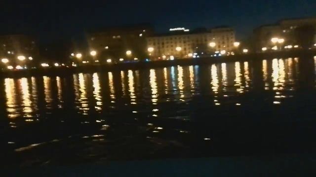 Панки грязи не боятся смотреть онлайн