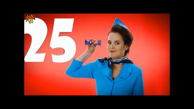 35-25 смотреть онлайн