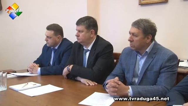 В Павловском Посаде готовятся к празднованию Дня памяти Новомучеников Павловопосадских смотреть онлайн