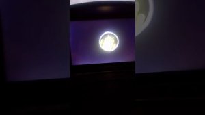 Магнитола постоянно перезагружается.