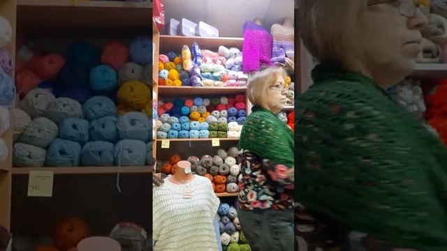 невероятный зеленый.палантин паутинка крючком для любителей зеленого смотреть онлайн