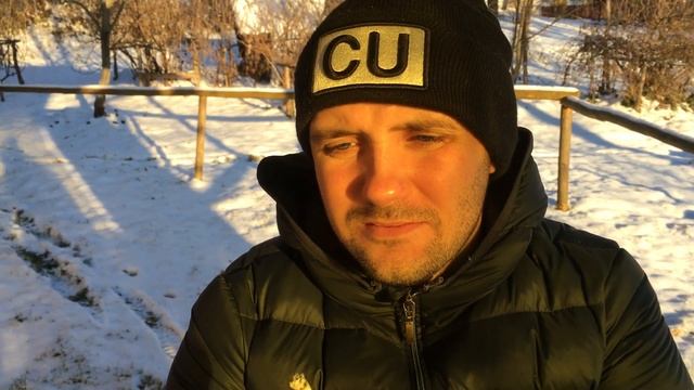 Обзор Marlboro Red,Duty Free,Made In USA.