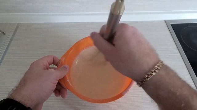 Самые вкусные Блины. Масленица. #ЕеееДааа Выпуск №1 смотреть онлайн