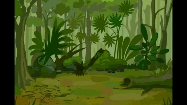 Мини Террария... смотреть онлайн