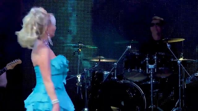 “Мама” (Mẹ Yêu) Наталья Савина - Самая Лучшая Песня на Свете!!! (Subtitles) смотреть онлайн