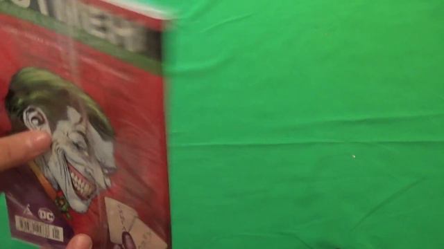 Почти сингловая закупка смотреть онлайн