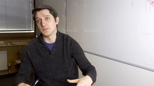 Multi-Dimensional Data (as used in Tensors) - Computerphile смотреть онлайн