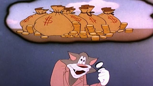 Woody Woodpecker | Woody Dines Out | Full Episodes