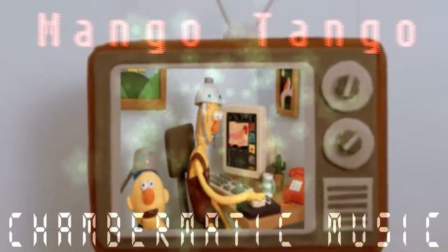 "Mango Tango" (Action Bronson X Curren$y Type Beat) смотреть онлайн