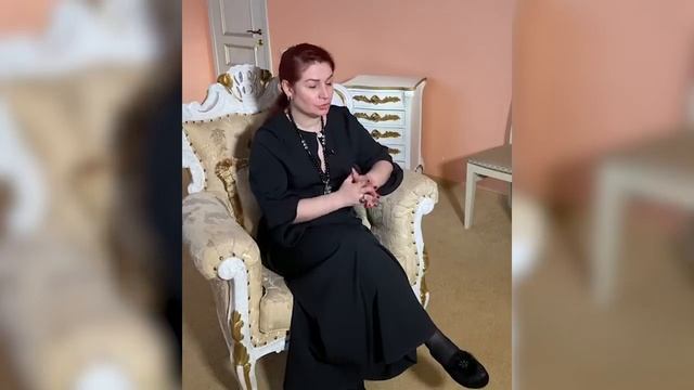 Дочь Любови Успенской больна смотреть онлайн