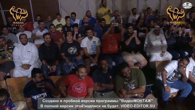 Скотт Эдкинс выступление в UFC смотреть онлайн