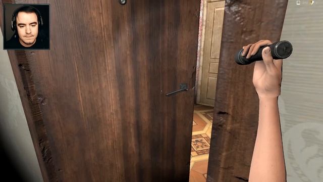 МОЯ ТВОЯ НЕ БОЯТЬСЯ ● Run Rooms смотреть онлайн