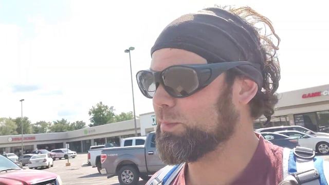 Ashtoons Vlog 572 (Game Changers Video Game Store Review - Michigan City - Retro Video Game Hunting смотреть онлайн