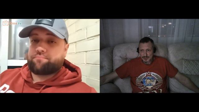 начали бодро закончили спокойно смотреть онлайн