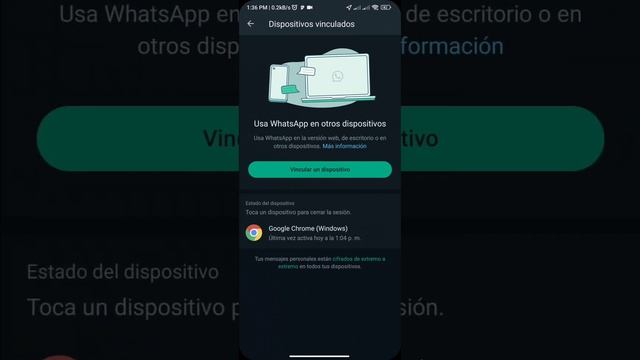 COMO SOLUCIONAR SI NO PUEDES ESCANEAR EL CODIGO QR DE WhatsApp Web 2023 смотреть онлайн