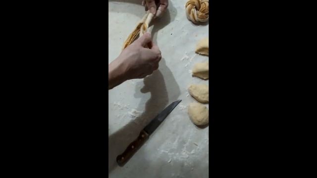 Музыкальная Студия