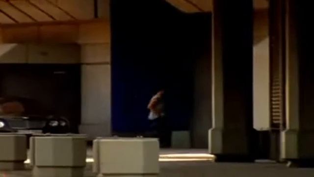 Фильм "Без тормозов" 2008 смотреть онлайн