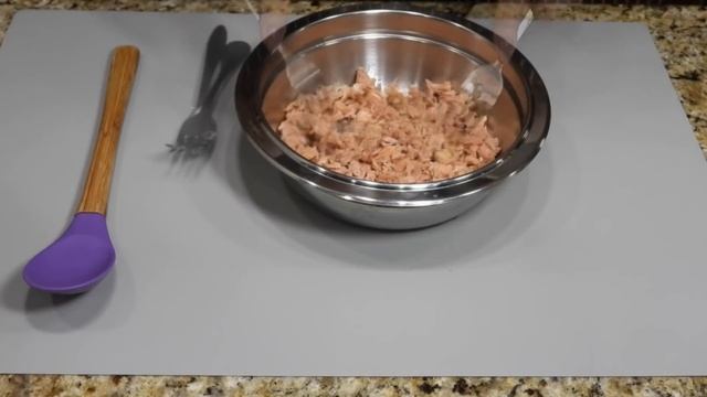 Тонкие Нежные БЛИНЫ. Вкуснейшие БЛИНЧИКИ С интересной НАЧИНКОЙ из доступных продуктов. смотреть онлайн