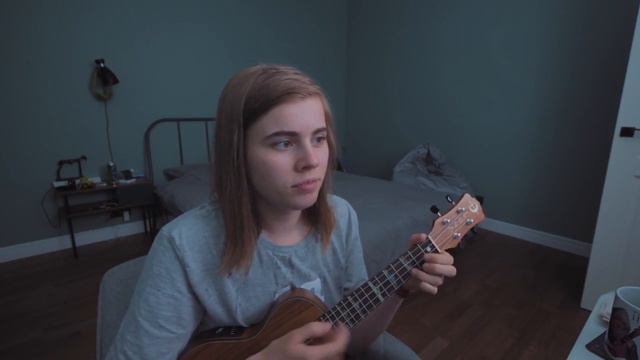 Лиззка- Хрюшенькины сапоги смотреть онлайн