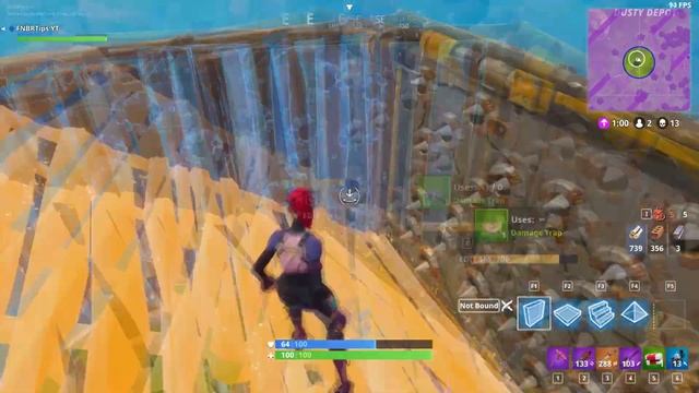 Fast building will win you games - #1 смотреть онлайн