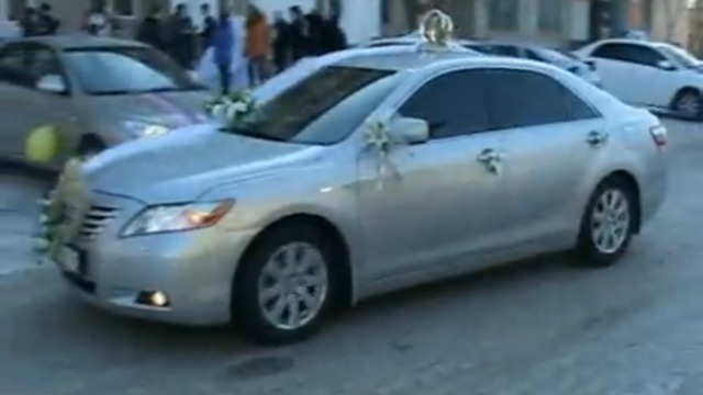 свадьба смотреть онлайн