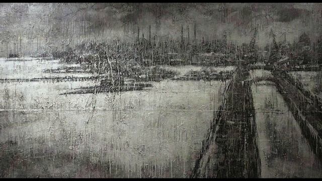 Andrey Makarov – Sounds of Kronstadt.mp4 смотреть онлайн