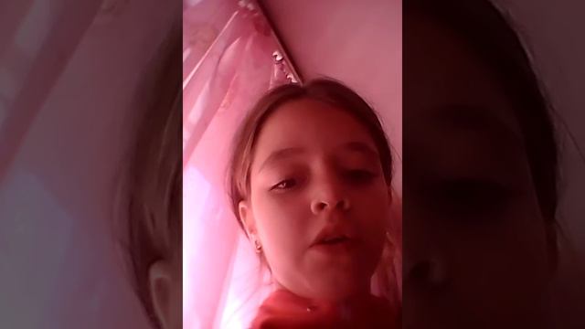 Поеду в кино на фильм Большой смотреть онлайн