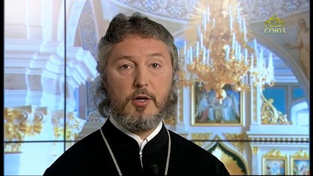 Церковный календарь 7 сентября 2021. Апостол от 70-ти Тит, епископ Критский (I) смотреть онлайн