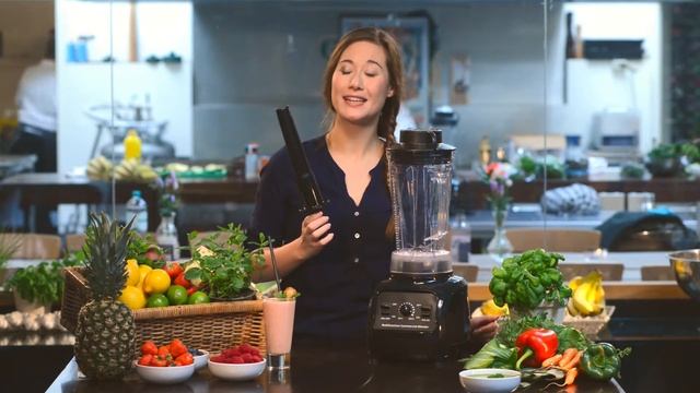 EMERIO PROFESSIONAL BLENDER PBL-108642 (UK) смотреть онлайн