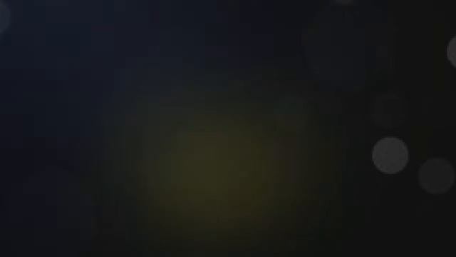 Chevrolet Aveo 1.2 LS 5dr for sale in Newquay, Cornwall смотреть онлайн